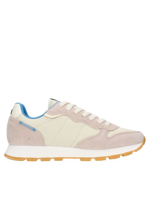  SUN68 | Z33103BIANCO PANNA